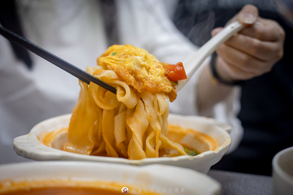  @布雷克的出走旅行視界