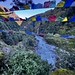 Along the Dudh Koshi — The Journey to Everest Begins