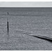 			<p><a href="https://www.flickr.com/people/garethedwards36/">garethedwards36</a> posted a photo:</p>
	
<p><a href="https://www.flickr.com/photos/garethedwards36/55615041472/" title="Llandudno, October 2026"><img src="https://live.staticflickr.com/65535/55615041472_005aaa58f2_m.jpg" width="240" height="180" alt="Llandudno, October 2026" /></a></p>

<p>Lumix TZ60</p>
