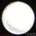 N-2026-10-27-1800_f