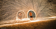 L1061113