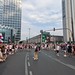 			<p><a href="https://www.flickr.com/people/stillunusual/">stillunusual</a> posted a photo:</p>
	
<p><a href="https://www.flickr.com/photos/stillunusual/55615144341/" title="Warsaw Uprising 82nd anniversary"><img src="https://live.staticflickr.com/65535/55615144341_17dbc74b8c_m.jpg" width="240" height="180" alt="Warsaw Uprising 82nd anniversary" /></a></p>


