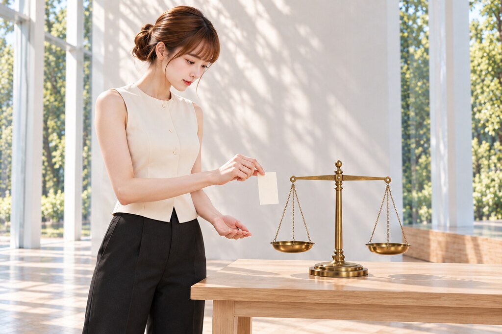 史旺姬《比羽毛更輕》第10幅，第1章「站進尺度」