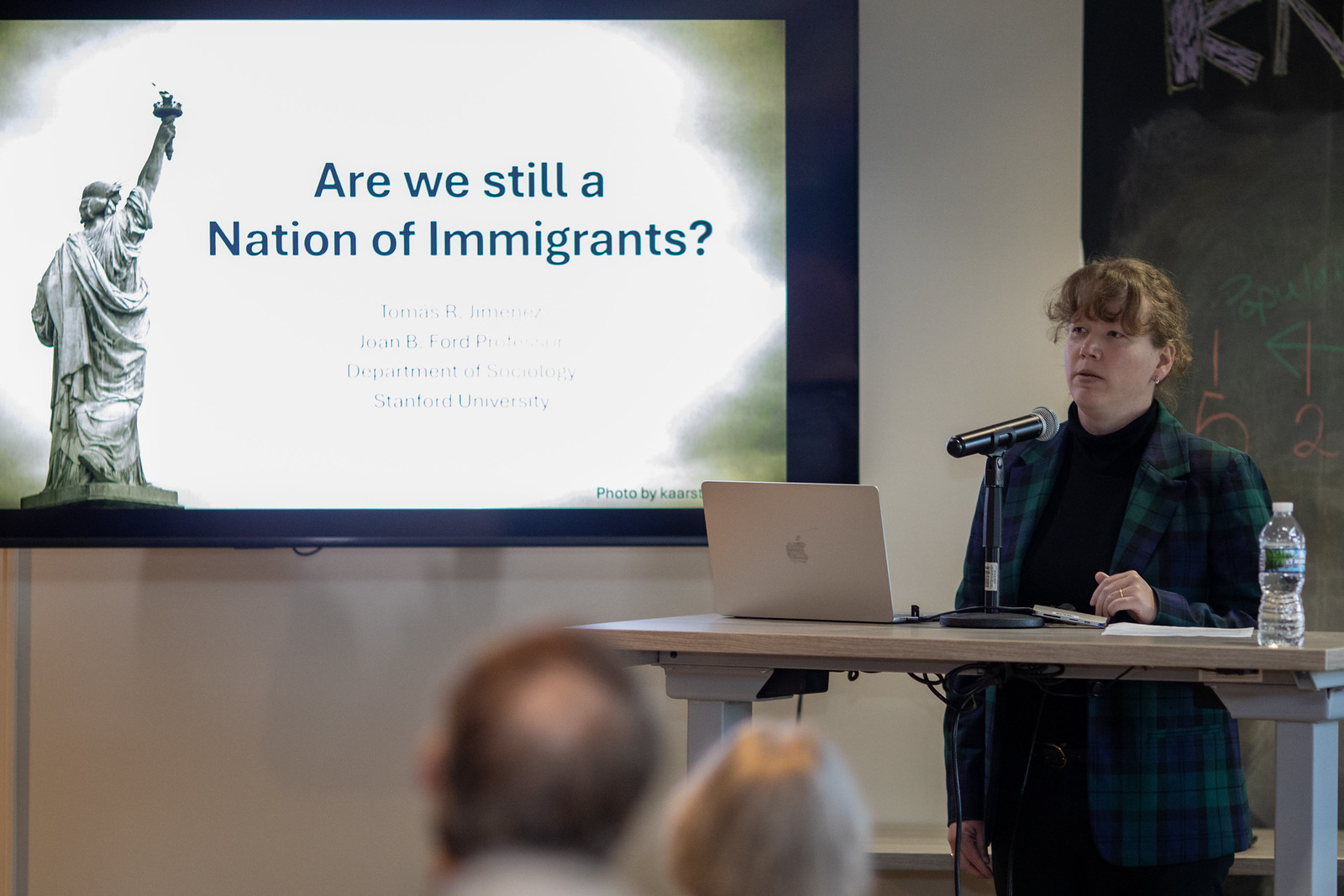 Kappa Signages PHI BETA KAPPA VISITING SCHOLAR LECTURE | Flickr