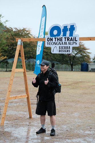 DSCF1279
