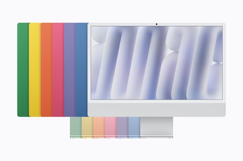 Apple 2026-13