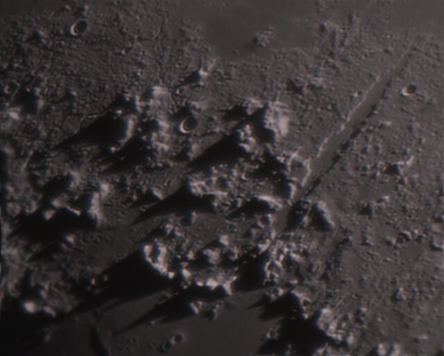 Luna 20/08/26
