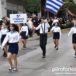 DSC_0394