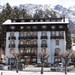 Hotel Majoni