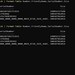 powershell_1OOSWdQLcF