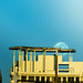 _24A1438-Edit-2.jpg