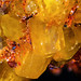 #3811 Sturmanite, Olmiite Black Rock Mine Joe Morolong Local Municipality John Taolo Gaetsewe District Municipality Co. Northern Cape South Africa (2026)