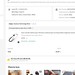 chrome_zroZvMlgqO