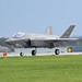 Lakenheath shoot 27/10/26
