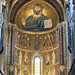 <p><a href="https://www.flickr.com/people/203125472@N08/">tom.girard2010</a> posted a photo:</p>
<p><a href="https://www.flickr.com/photos/203125472@N08/55616674792/" title="20 - Duomo di Cefalu"><img src="https://live.staticflickr.com/65535/55616674792_556ff84b2e_m.jpg" width="182" height="240" alt="20 - Duomo di Cefalu" /></a></p>