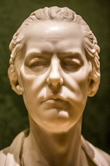 William Pitt