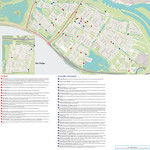 De Vraag - verkeersonderzoek 2026