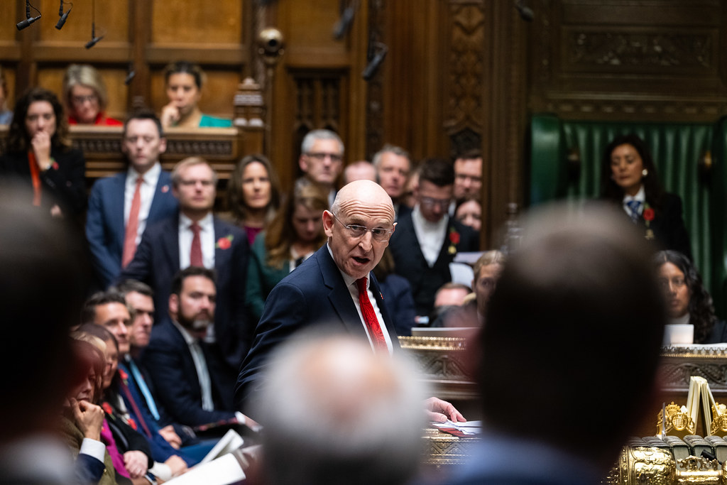 Treasury refutes Healey's pre-election welfare cut claims, citing misinterpretation