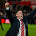 			<p><a href="https://www.flickr.com/people/ftfc/">fleetwoodtownfc</a> posted a photo:</p>
	
<p><a href="https://www.flickr.com/photos/ftfc/55617087095/" title="EFL Cup Last 16: Fleetwood Town v Arsenal 27/10/2026"><img src="https://live.staticflickr.com/65535/55617087095_4e52b0bc89_m.jpg" width="240" height="135" alt="EFL Cup Last 16: Fleetwood Town v Arsenal 27/10/2026" /></a></p>

<p>Images taken during the EFL Cup sponsored by Carabao Last 16 match of the 2026/27 football season, played between Fleetwood Town and Arsenal. The match was played at Highbury Stadium, home ground for Fleetwood Town, on Tuesday 27th October 2026.<br />
<br />
NO UNPAID USE<br />
<br />
(Photo by Adam Gee/Fleetwood Town FC)</p>
