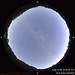 N-2026-10-28-1800_f