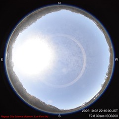 N-2026-10-28-2210_f