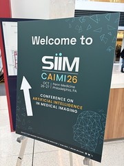 CAIMI 2026