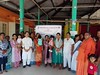 Free Medical, Immunization and Cataract Detection Camps: Digboi, October 2026