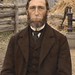 Daniel Baker (1834-1921)