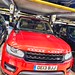 2013 Range Rover Sport
