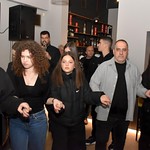 DSC_0630