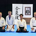 			<p><a href="https://www.flickr.com/people/135506403@N03/">aikikaihungary</a> posted a photo:</p>
	
<p><a href="https://www.flickr.com/photos/135506403@N03/55618073353/" title="_A923712"><img src="https://live.staticflickr.com/65535/55618073353_1329c06e47_m.jpg" width="240" height="160" alt="_A923712" /></a></p>

<p></p>

