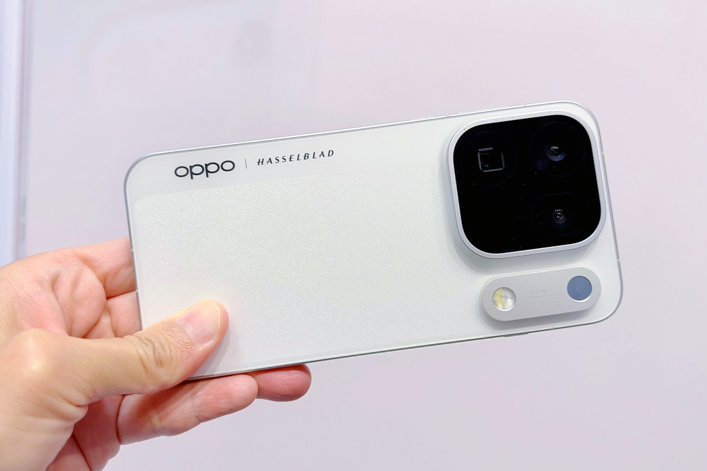 oppo 261029-16