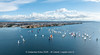 DJI_0431 - 2026 - Zadarska Koka