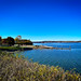 Boat Launch