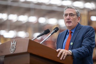 Reafirma Schneider Electric confianza en Querétaro con la inauguración de nuevo campus