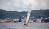 PC6B5368 - 2026 - Zadarska Koka