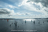 DJI_0459 - 2026 - Zadarska Koka