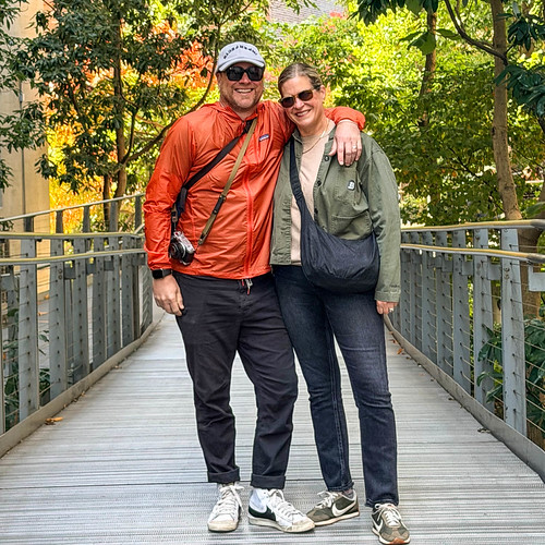 nyc-day02-6