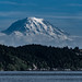 Harborview Drive Street End Viewpoint 2026 09 26 02