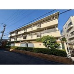 シェモア鞍馬口2