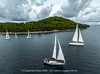 DJI_0482 - 2026 - Zadarska Koka