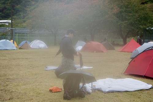 DSCF6634