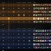Discord_VTodnH1SWt