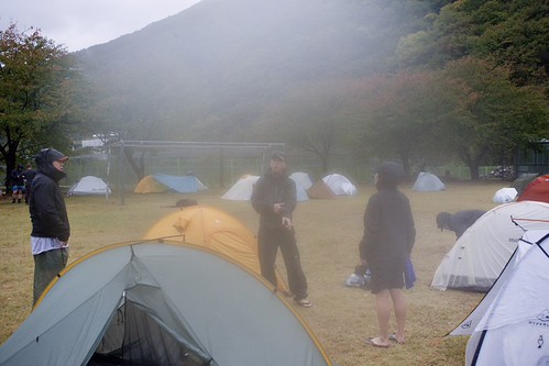DSCF6635