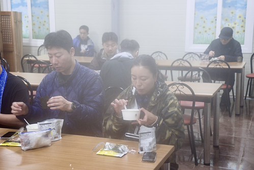 DSCF6598