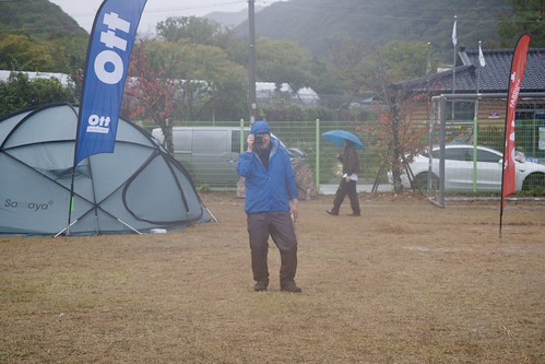 DSCF6535