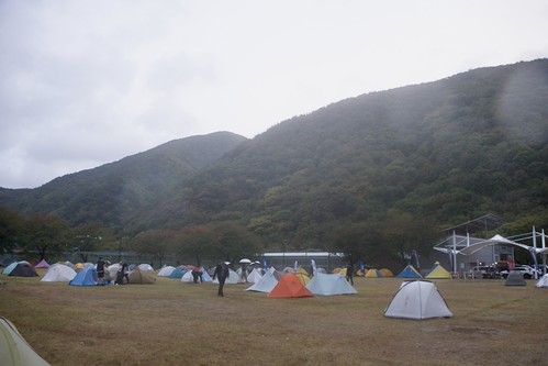 DSCF6516