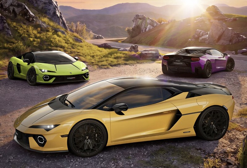 Lamborghini-temerario-tettonero-1