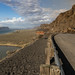 WA Route 155 Banks Lake