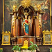 			<p><a href="https://www.flickr.com/people/gpferd/">gpferd</a> posted a photo:</p>
	
<p><a href="https://www.flickr.com/photos/gpferd/55619371842/" title="MadonnaAndChild@15408"><img src="https://live.staticflickr.com/65535/55619371842_19dd67e151_m.jpg" width="192" height="240" alt="MadonnaAndChild@15408" /></a></p>


